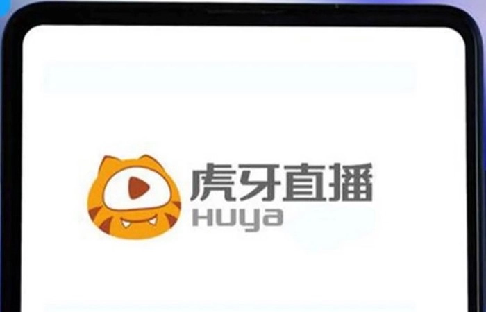 虎牙游戏的“上中下”三策 虎牙游戏的“上中下”三策