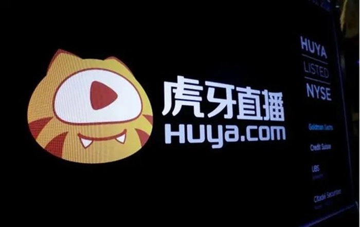 虎牙游戏的&ldquo;上中下&rdquo;三策