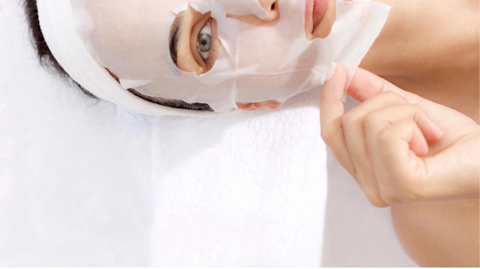 雅诗兰黛股票受投资人热捧,分析师称不要被“美貌”欺骗 雅诗兰黛股票受投资人热捧,分析师称不要被“美貌”欺骗