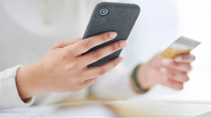 【机构股评】万事达四季度业绩较为“稳健” 【机构股评】万事达四季度业绩较为“稳健”