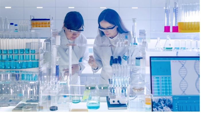 【机构股评】华润医药旗下企业将开始复苏 【机构股评】华润医药旗下企业将开始复苏