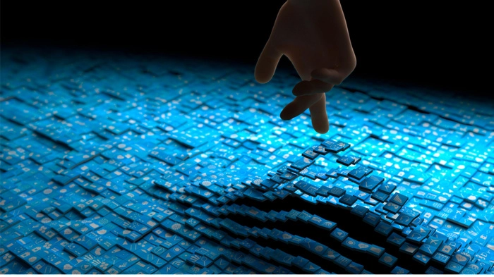 【机构股评】英特尔一季度业绩预期低于市场预期 【机构股评】英特尔一季度业绩预期低于市场预期