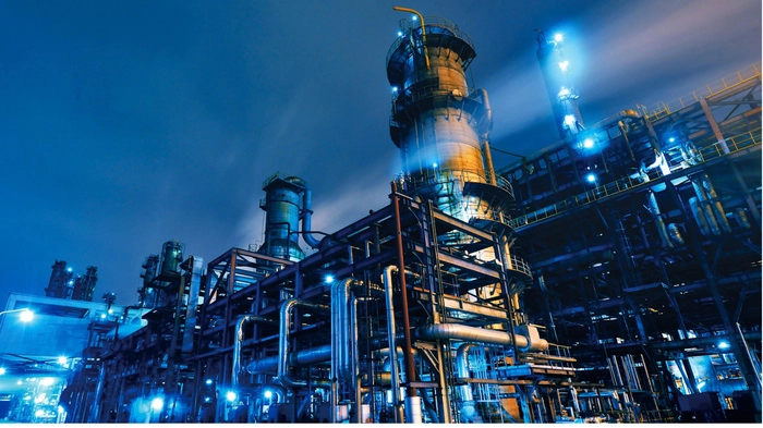 中石油年收入大幅增长,分析师称从高油价和改革中受益 中石油年收入大幅增长,分析师称从高油价和改革中受益