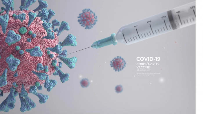 Moderna开始拓展产品线,分析师称验证mRNA领域的实力 Moderna开始拓展产品线,分析师称验证mRNA领域的实力