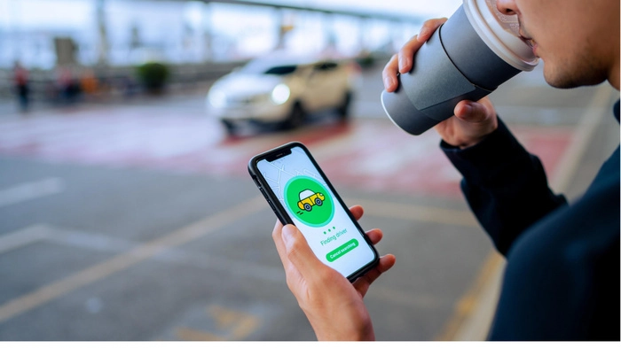 滴滴全球扩张取得进展,分析师称疫情防控调整是有利的趋势 滴滴全球扩张取得进展,分析师称疫情防控调整是有利的趋势