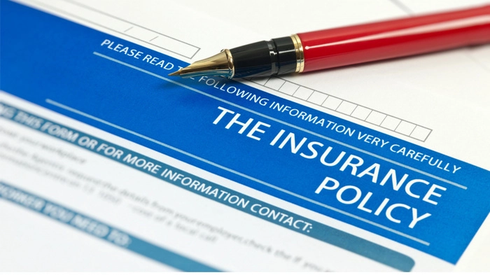 伯克希尔哈撒韦股票被指屹立不倒,分析师称减持比亚迪不明智 伯克希尔哈撒韦股票被指屹立不倒,分析师称减持比亚迪不明智