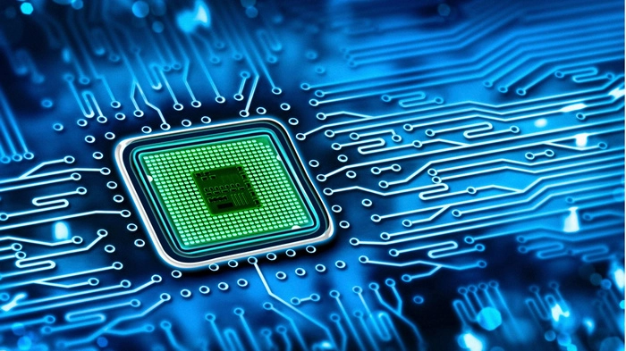 英伟达刚经历艰难的一年,分析师称可能最终“滑向熊市” 英伟达刚经历艰难的一年,分析师称可能最终“滑向熊市”