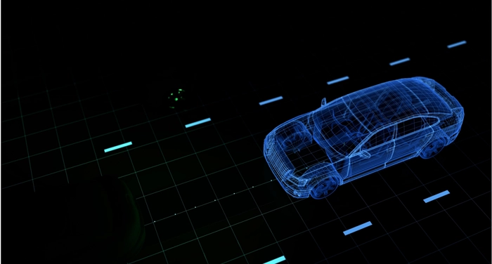 【机构股评】特斯拉目标价及每股盈利预测遭下调 【机构股评】特斯拉目标价及每股盈利预测遭下调