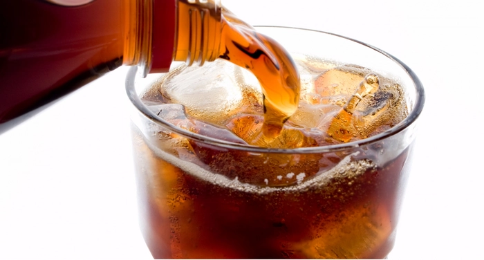 可口可乐被指面临挑战,分析师称千禧一代消费习惯已经转变 可口可乐被指面临挑战,分析师称千禧一代消费习惯已经转变