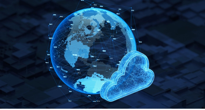 微软云计算业务疲软,分析师称或将波及亚马逊云科技 微软云计算业务疲软,分析师称或将波及亚马逊云科技