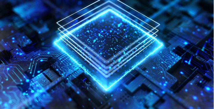 AMD 2022年业绩同比增长43%,分析师称已将英特尔远远甩在身后 AMD 2022年业绩同比增长43%,分析师称已将英特尔远远甩在身后