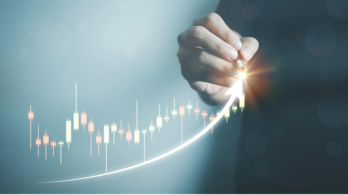 【机构股评】申洲国际在二季度后或持续复苏 【机构股评】申洲国际在二季度后或持续复苏