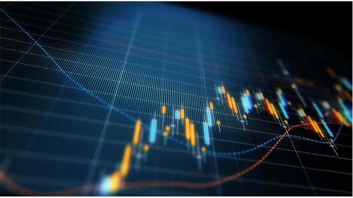 【机构股评】阅文集团预计今年总收入将大幅增长 【机构股评】阅文集团预计今年总收入将大幅增长