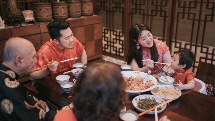 【机构股评】饮食、居家相关的商品消费增长较快 【机构股评】饮食、居家相关的商品消费增长较快