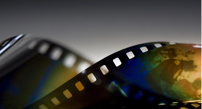 【机构股评】春节档电影票房同比增长11.9% 【机构股评】春节档电影票房同比增长11.9%