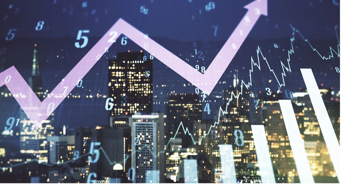 【机构股评】春节档电影票房同比增长11.9% 【机构股评】春节档电影票房同比增长11.9%