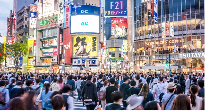 【机构股评】春节假期全国国内旅游出游3.08亿人次 【机构股评】春节假期全国国内旅游出游3.08亿人次