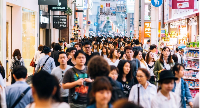 【机构股评】春节假期全国旅游收入达3758.43亿元 【机构股评】春节假期全国旅游收入达3758.43亿元