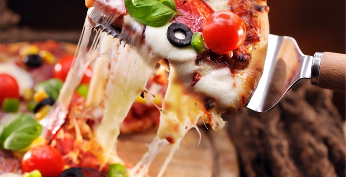 达美乐披萨预计2022年收入超预期，分析师称抗住了经济下行周期