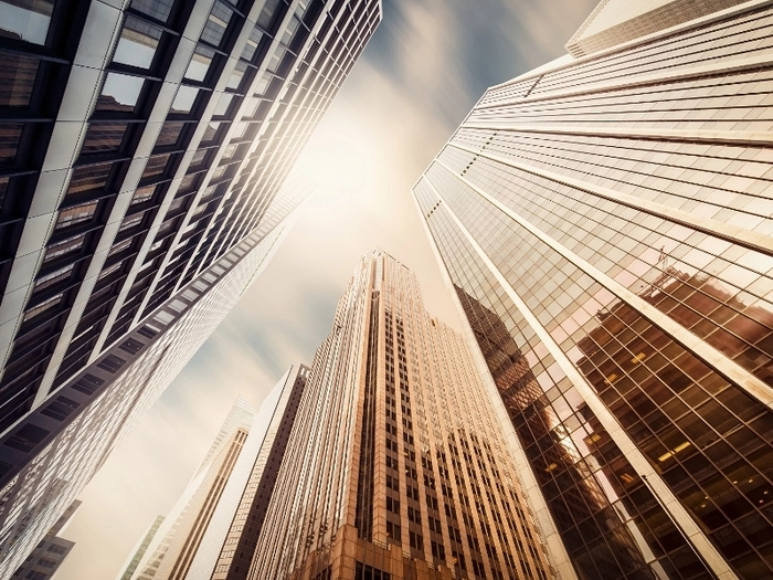 日本三井住友金融集团第三季度利润跃升43% 日本三井住友金融集团第三季度利润跃升43%