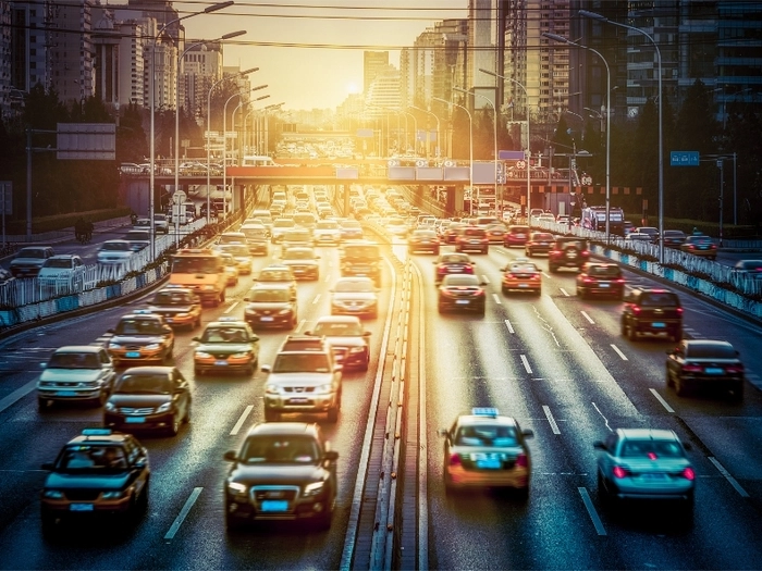 2022年韩国汽车出口增长16.4% 创历史新高 2022年韩国汽车出口增长16.4% 创历史新高