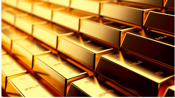 【机构股评】巴里克黄金目标价被机构上调 【机构股评】巴里克黄金目标价被机构上调