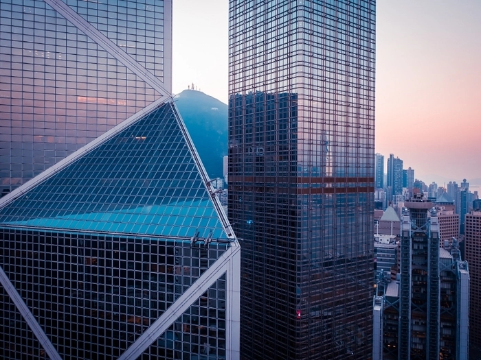 泰国暹罗商业银行:柬埔寨、老挝、缅甸和越南2023年将变得更强大 泰国暹罗商业银行:柬埔寨、老挝、缅甸和越南2023年将变得更强大