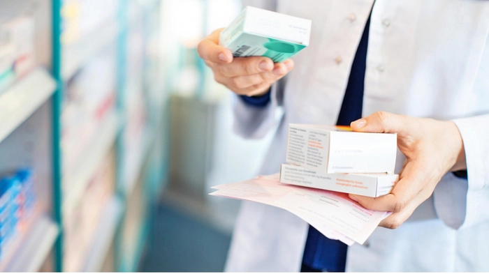 【机构股评】辉瑞新冠药物收入预计下降超60% 【机构股评】辉瑞新冠药物收入预计下降超60%