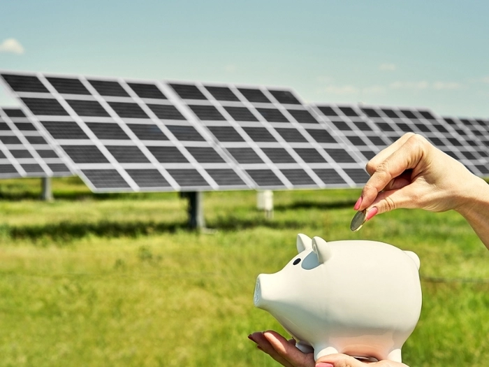 由于能源成本上涨  韩国1月份消费者价格上涨 5.2% 由于能源成本上涨  韩国1月份消费者价格上涨 5.2%