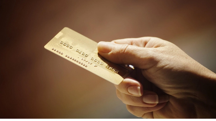 【机构股评】Visa第一财季营收同比大幅增长 【机构股评】Visa第一财季营收同比大幅增长