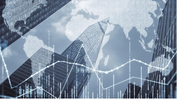 【机构股评】华住集团将发布2022财年第四季度财报 【机构股评】华住集团将发布2022财年第四季度财报