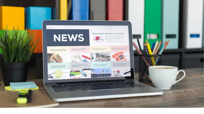 【机构股评】Snap的广告客户需求将进一步下降 【机构股评】Snap的广告客户需求将进一步下降