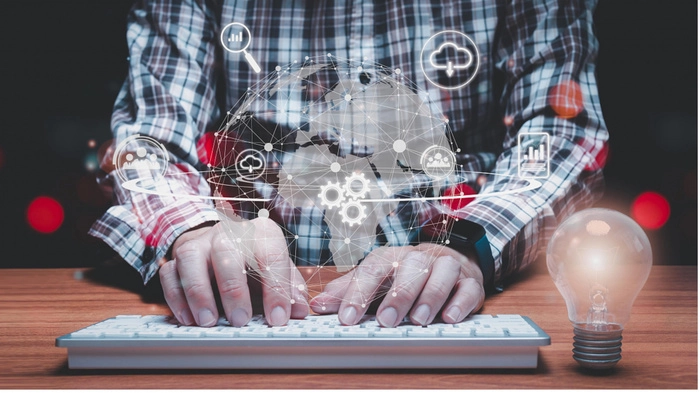 【机构股评】AMD的短期利润率可能会走低 【机构股评】AMD的短期利润率可能会走低