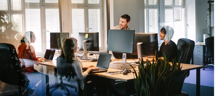 Meta四季度销售预计达315亿美元,分析师称其现实与预期往往相差甚远 Meta四季度销售预计达315亿美元,分析师称其现实与预期往往相差甚远