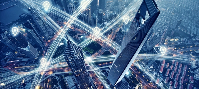 星座能源营收出现亏损,分析师称热门赛道出现亏损令人不可思议 星座能源营收出现亏损,分析师称热门赛道出现亏损令人不可思议