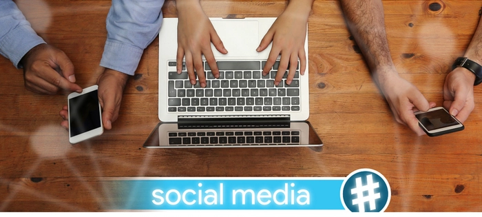 Snap第四季度收入增长乏力,分析师称苹果隐私政策加剧其困境 Snap第四季度收入增长乏力,分析师称苹果隐私政策加剧其困境