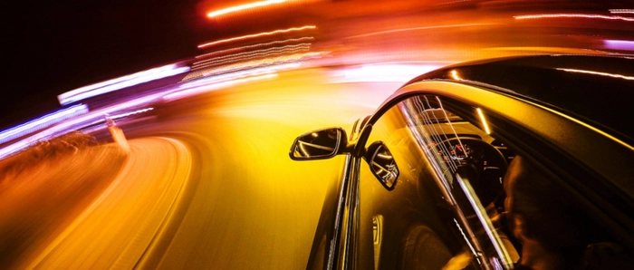 理想,最大的危机不是新车起火? 理想,最大的危机不是新车起火?