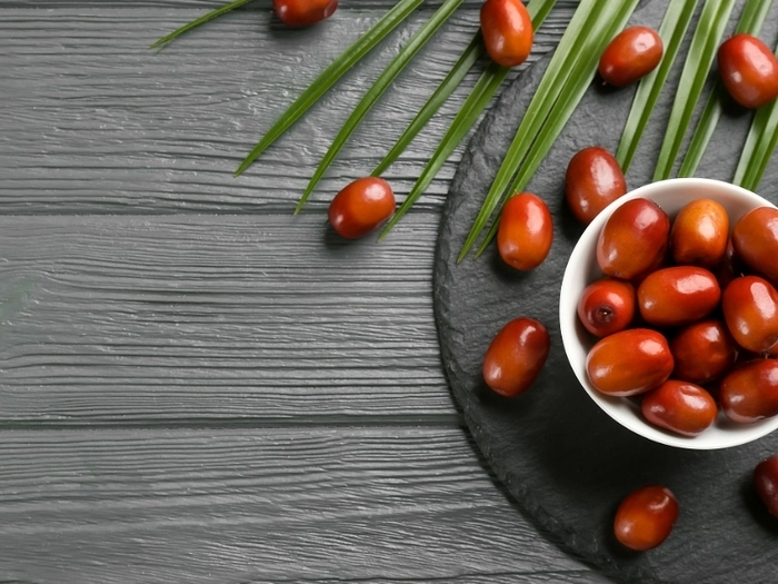 马来西亚Sime Darby将恢复对美国棕榈油出口 马来西亚Sime Darby将恢复对美国棕榈油出口