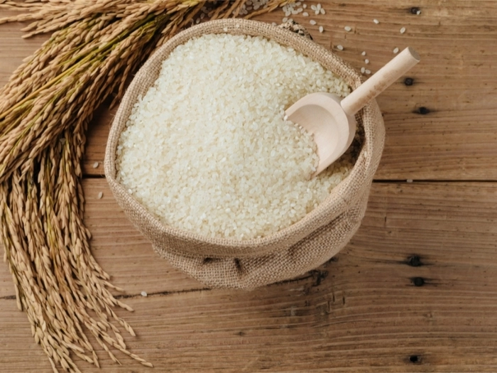 印尼将继续稳定米价