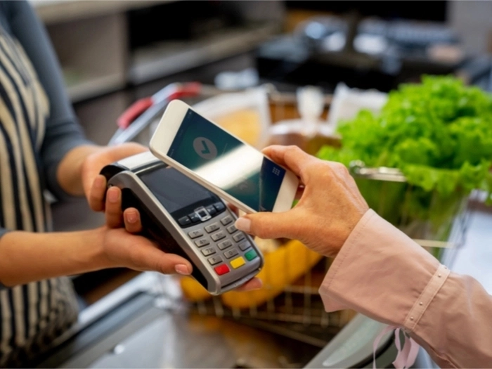 韩国监管委员会同意使用Apple Pay 韩国监管委员会同意使用Apple Pay