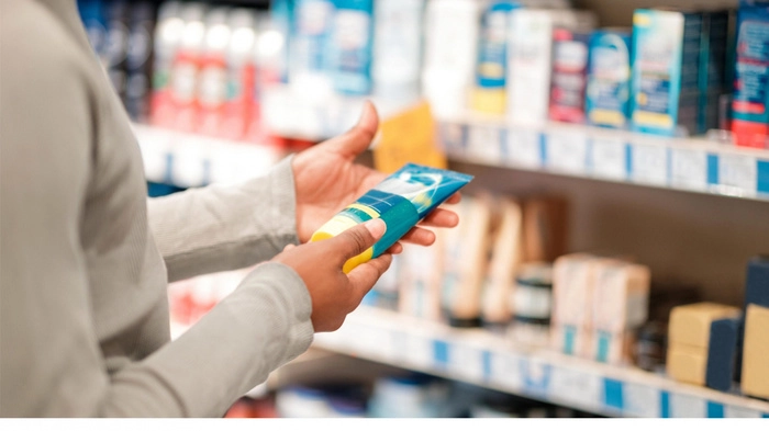 宝洁股价连续三年保持平稳,分析师称因其消费必需品属性 宝洁股价连续三年保持平稳,分析师称因其消费必需品属性