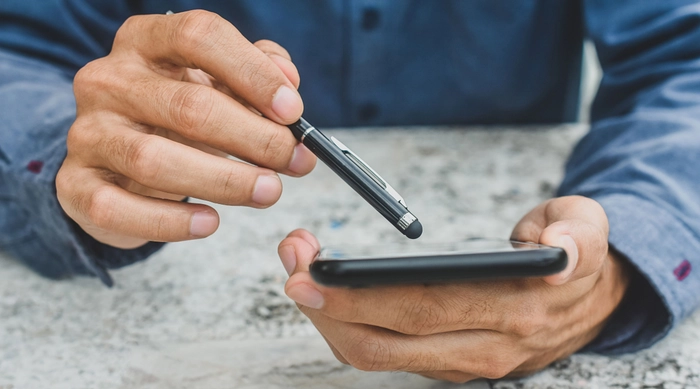 三星发布Galaxy笔记本电脑,分析师称是进军PC市场的开端 三星发布Galaxy笔记本电脑,分析师称是进军PC市场的开端