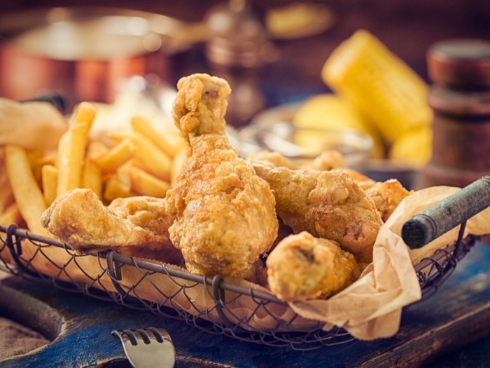 东元集团将收购韩国麦当劳 东元集团将收购韩国麦当劳