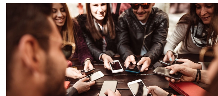 【机构股评】Meta旗下短视频平台用户正在增多 【机构股评】Meta旗下短视频平台用户正在增多