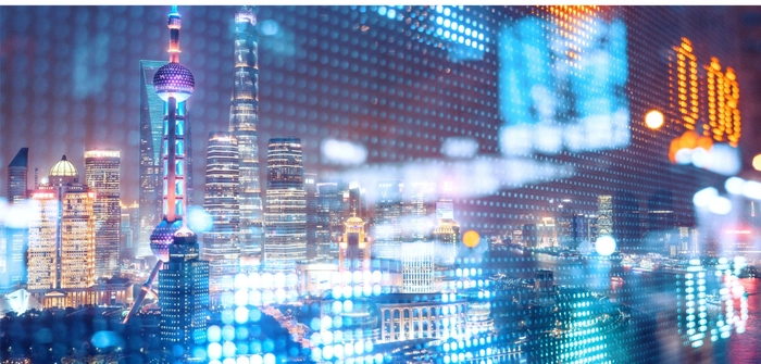 【机构股评】新东方直播电商带动公司业绩 【机构股评】新东方直播电商带动公司业绩