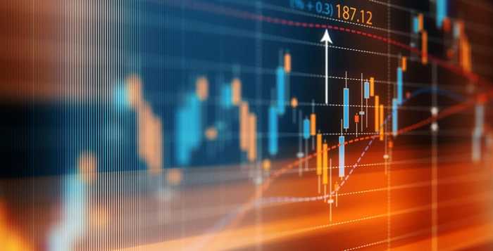 【机构股评】IMAX中国预计今年业绩强劲反弹 【机构股评】IMAX中国预计今年业绩强劲反弹