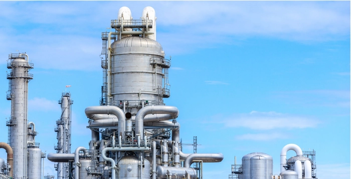 【机构股评】埃克森美孚四季度营收同比大增 【机构股评】埃克森美孚四季度营收同比大增