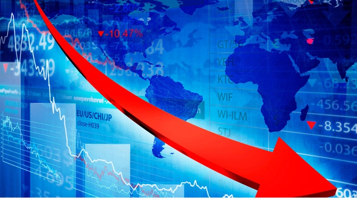 小米智能手机出货量暴跌26%,分析师称这家公司已经“黯淡” 小米智能手机出货量暴跌26%,分析师称这家公司已经“黯淡”