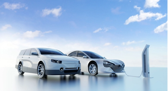 丰田重心偏向混动车型,分析师称其没全部押注电动汽车 丰田重心偏向混动车型,分析师称其没全部押注电动汽车