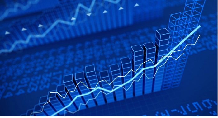 通用电气股价大涨27%,分析师称其即将分拆能源业务 通用电气股价大涨27%,分析师称其即将分拆能源业务